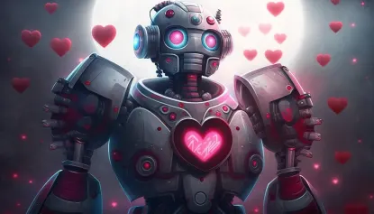 NordSlot Kasyno Aplikacja mobilna